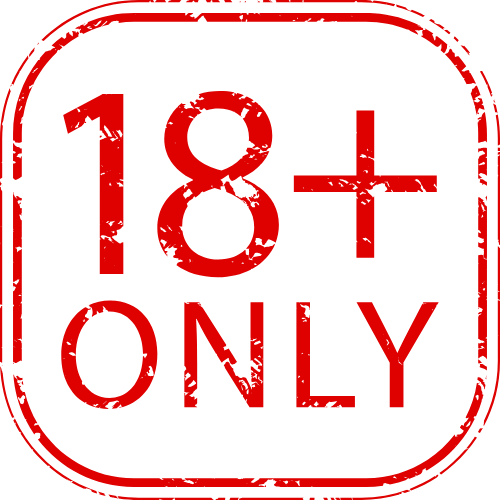Hottest Live Sex Webcam Tag – Watch the Sexiest Live Shows Now!